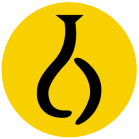 Eurachem PT 2023